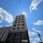 overtheedgefm