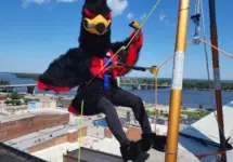 overtheedgescc