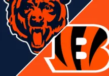 bears-vs-bengals