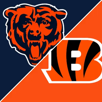 bears-vs-bengals