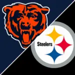 bearssteelers