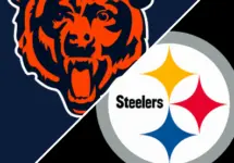 bearssteelers