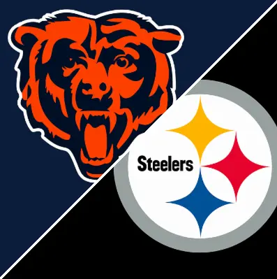 bearssteelers