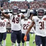 bearsvsraiders