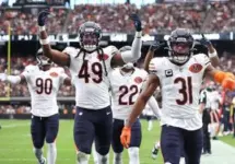 bearsvsraiders
