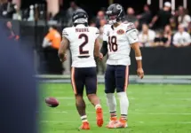 bearsvssaints