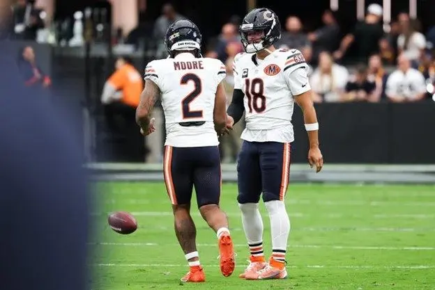 bearsvssaints