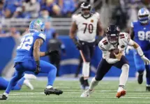 bearsweek2
