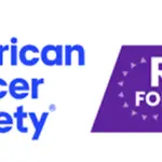 relayforlife
