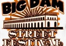 keokukstreetfestival