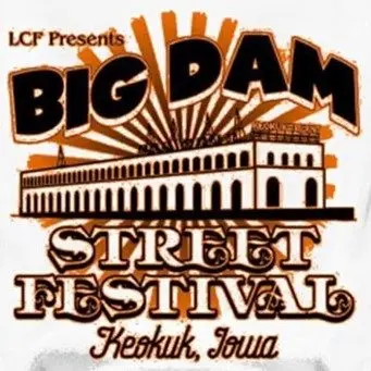 keokukstreetfestival