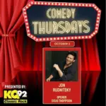 comedythursdayrudnitsky