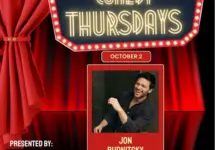comedythursdayrudnitsky