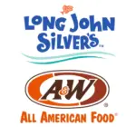 awlongjohnsilvers
