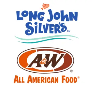 awlongjohnsilvers