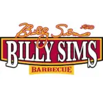 billysimmsbbq