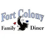 fortcolony