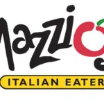 mazzios