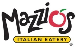 mazzios
