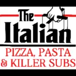 theitalian