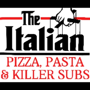 theitalian