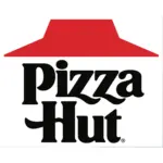 pizzahut