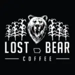 lostbear