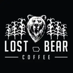 lostbear