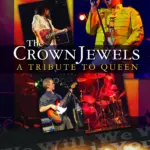 crownjewels
