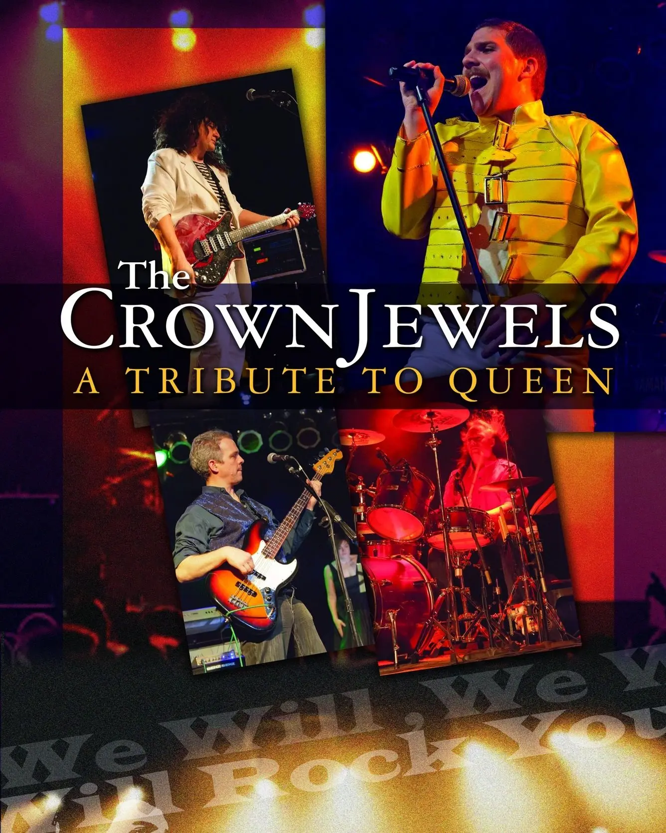 crownjewels