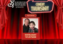 season-tickets-on-sale-now-btowntix-com-4