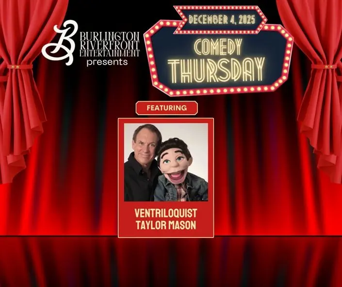 season-tickets-on-sale-now-btowntix-com-4