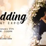 weddingexpo2-1