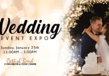 weddingexpo2-1
