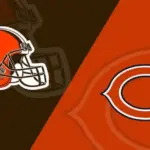 browns-vs-bears