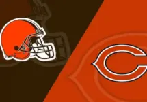 browns-vs-bears