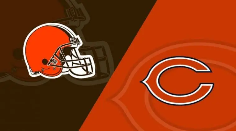 browns-vs-bears