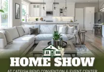 home-show-2026