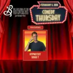 season-tickets-on-sale-now-btowntix-com-5