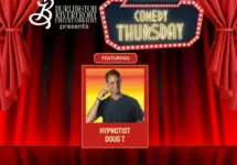 season-tickets-on-sale-now-btowntix-com-5