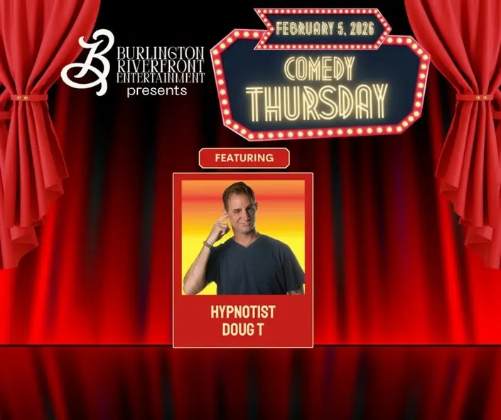 season-tickets-on-sale-now-btowntix-com-5