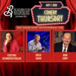 season-tickets-on-sale-now-btowntix-com-8