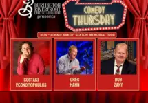 season-tickets-on-sale-now-btowntix-com-8