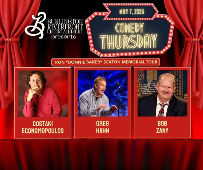 season-tickets-on-sale-now-btowntix-com-8