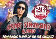 gene-simmons