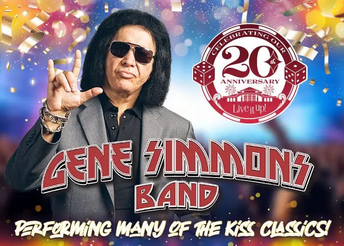 gene-simmons