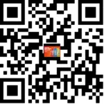 fill-dads-fridge-qr-code