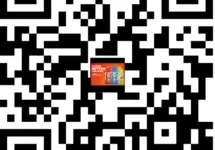 fill-dads-fridge-qr-code
