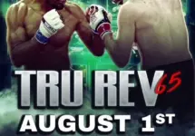 tru-rev-65