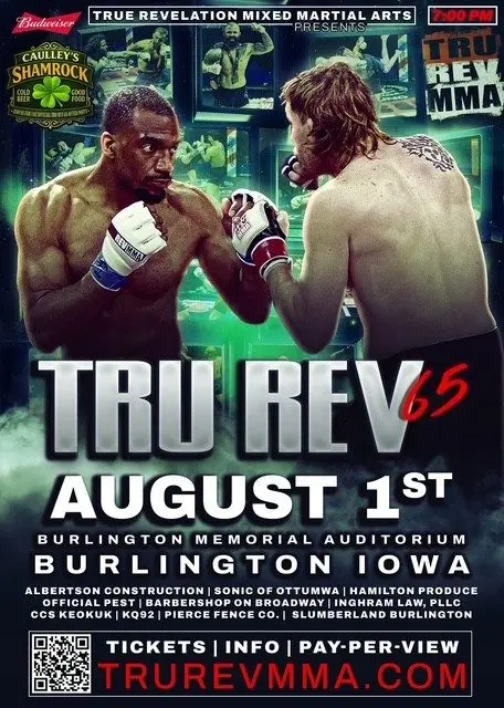 tru-rev-65